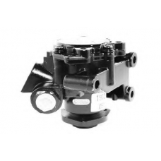 15-0161 ELSTOCK Гидравлический насос, рулевое управление