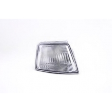 67 21 20-4 JOHNS Фонарь указателя поворота