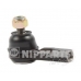 J4820506 NIPPARTS Наконечник поперечной рулевой тяги