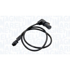 064848124010 MAGNETI MARELLI Датчик частоты вращения, управление двигателем