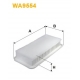 WA9554