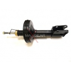 11-0156 MAXGEAR Амортизатор