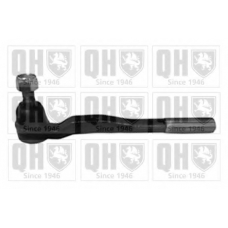 QR3509S QUINTON HAZELL Наконечник поперечной рулевой тяги