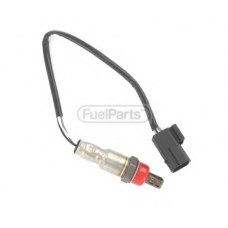 LB1626 STANDARD Лямбда-зонд