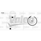 458171<br />VALEO