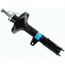 30-C13-A BOGE Амортизатор