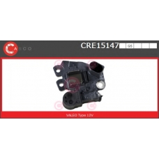 CRE15147GS CASCO Регулятор