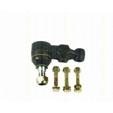 8500 16090 TRISCAN Несущий / направляющий шарнир