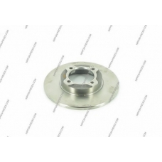 D330U06 NPS Тормозной диск