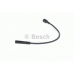 0 986 356 019 BOSCH Провод зажигания