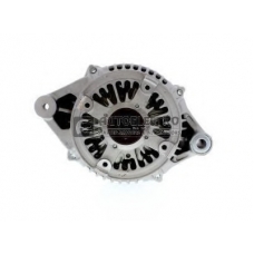 AEA3269 AUTOELECTRO Генератор