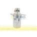 V30-06-0048 VEMO/VAICO Осушитель, кондиционер