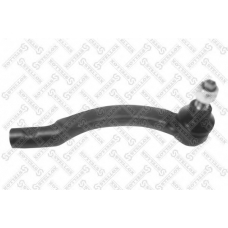 51-00230-SX STELLOX Наконечник поперечной рулевой тяги