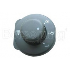 B12435 Borsehung Выключатель, регулирование зе