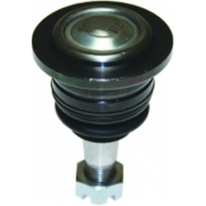 CX0150 BIRTH Несущий / направляющий шарнир