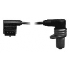 87132 MEAT & DORIA Датчик, положение распределительного вала