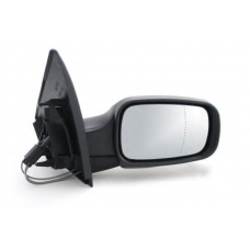 60 22 38-1 JOHNS Наружное зеркало