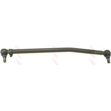 JTR4064 TRW Продольная рулевая тяга