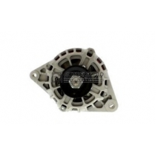 AEA2232 AUTOELECTRO Генератор