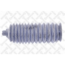 14-71004-SX STELLOX Пыльник, рулевое управление
