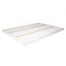 CA-11190 SAKURA  Automotive Фильтр, воздух во внутренном пространстве