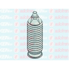 D9210 AUTOFREN SEINSA Комплект пылника, рулевое управление