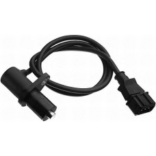 6PU 009 121-261 HELLA Датчик, импульс зажигания; Датчик, положение распр