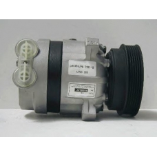 DAC8600047 DELCO REMY  