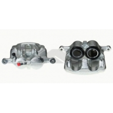 403236 SPIDAN Тормозной суппорт