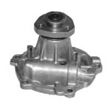 PA 5108 BUGATTI AUTORICAMBI  