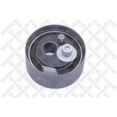 03-40090-SX STELLOX Натяжной ролик, ремень ГРМ