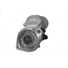 940.501.092 CV PSH Стартер