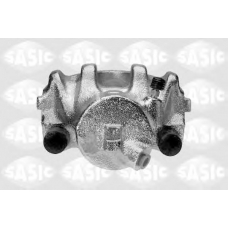 SCA6218 SASIC Тормозной суппорт