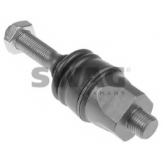 81 94 8240 SWAG Осевой шарнир, рулевая тяга