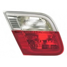 C06856-01 HB AUTOELEKTRIK  