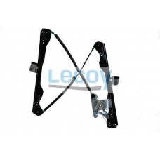 WFD113-L LECOY Подъемное устройство для окон