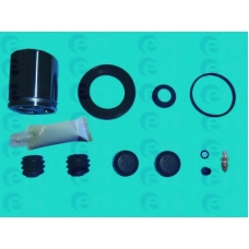 401794 ERT Ремкомплект, тормозной суппорт