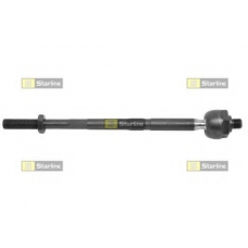 18.71.730 STARLINE Осевой шарнир, рулевая тяга