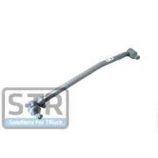 STR-10308 S-TR Продольная рулевая тяга