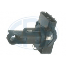 558145 ERA Расходомер воздуха