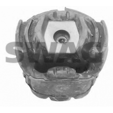 10 79 0026 SWAG Втулка, балка моста