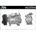 AC37815 ERA Компрессор, кондиционер