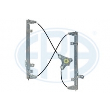 490268 ERA Подъемное устройство для окон