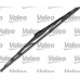 567812 VALEO Щетка стеклоочистителя