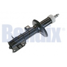 060957B BENDIX Амортизатор