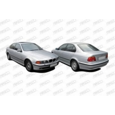 BM044W063 Prasco Подъемное устройство для окон