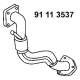 91 11 3537