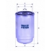 FI 8159/6 UNICO FILTER Топливный фильтр