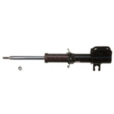 G35300 GABRIEL Амортизатор