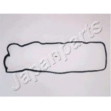 GP-903 JAPANPARTS Прокладка, крышка головки цилиндра